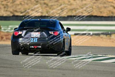 media/Nov-02-2025-Speed Ventures (Sun) [[c948a89870]]/Purple/Session 3/